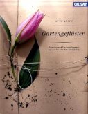 Gartengeflüster