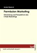 Permission Marketing - Bild 1