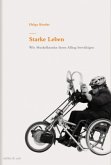 Starke Leben Starke Leben