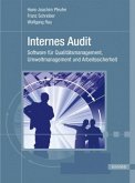 Internes Audit, CD-ROM, CD-ROM
