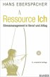 Ressource Ich - Bild 1