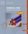 SolidWorks 2009 - Bild 1