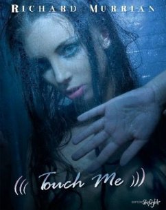 Cover Touch Me!
