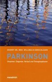 Parkinson