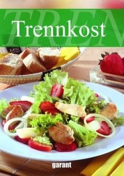 Trennkost