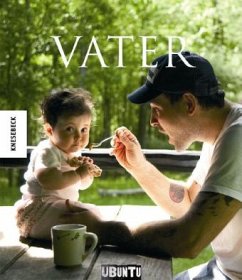 Cover Vater