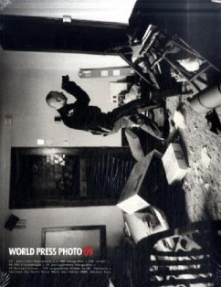 World Press Photo 09