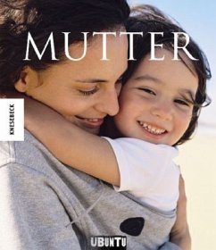 Mutter