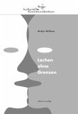 Lachen ohne Grenzen Lachen ohne Grenzen