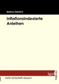 Inflationsindexierte Anleihen