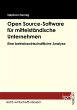 Open source-Software für... - Bild 1