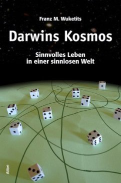 Darwins Kosmos - Wuketits, Franz M.