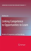 Linking Competence to Opportunities to Learn