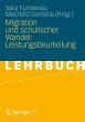 Migration und schulischer Wandel:... - Bild 1