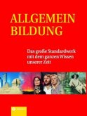 Allgemeinbildung