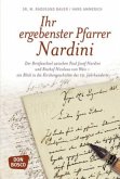 Ihr ergebenster Pfarrer Nardini