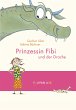 Prinzessin Fibi und der Drache - Bild 1