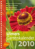 Ulmers Gartenkalender 2010