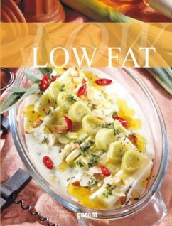 Cover Low Fat