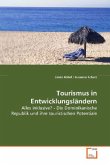 Tourismus in Entwicklungsländern