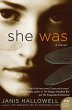 She Was - Bild 1