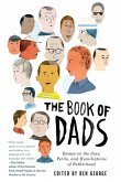 The Book of Dads
