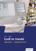 Arbeitsheft zum Warenwirtschaftssystem Arbeitsheft zum Warenwirtschaftssystem