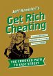 Get Rich Cheating - Bild 1