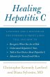 Healing Hepatitis C - Bild 1