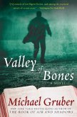 Valley of Bones