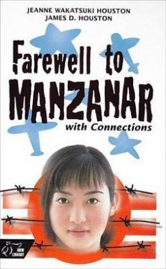 Student Text 1998: Farewell to Manzanar - Houston