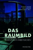 Das Raumbild