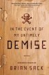 In the Event of My Untimely Demise - Bild 1