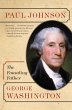 George Washington - Bild 1