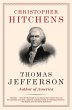 Thomas Jefferson - Bild 1