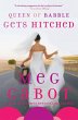 Queen of Babble Gets Hitched - Bild 1