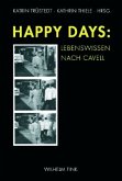 Happy Days: Lebenswissen nach Cavell