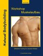 Workshop Muskelaufbau - Bild 1