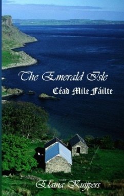 The Emerald Isle