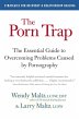 The Porn Trap - Bild 1