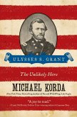 Ulysses S. Grant