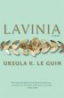 Lavinia - Bild 1