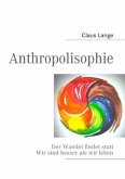 Anthropolisophie