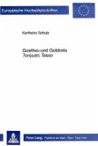 Goethes und Goldonis 'Torquato Tasso'