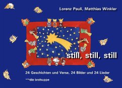 Still, still, still - Pauli, Lorenz