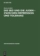 Die SED und die Juden - zwischen... - Bild 1