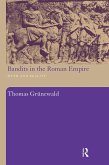Bandits in the Roman Empire
