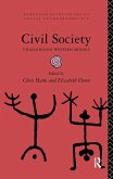 Civil Society