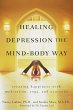Healing Depression the Mind-Body Way - Bild 1
