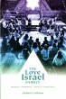 The Love Israel Family - Bild 1